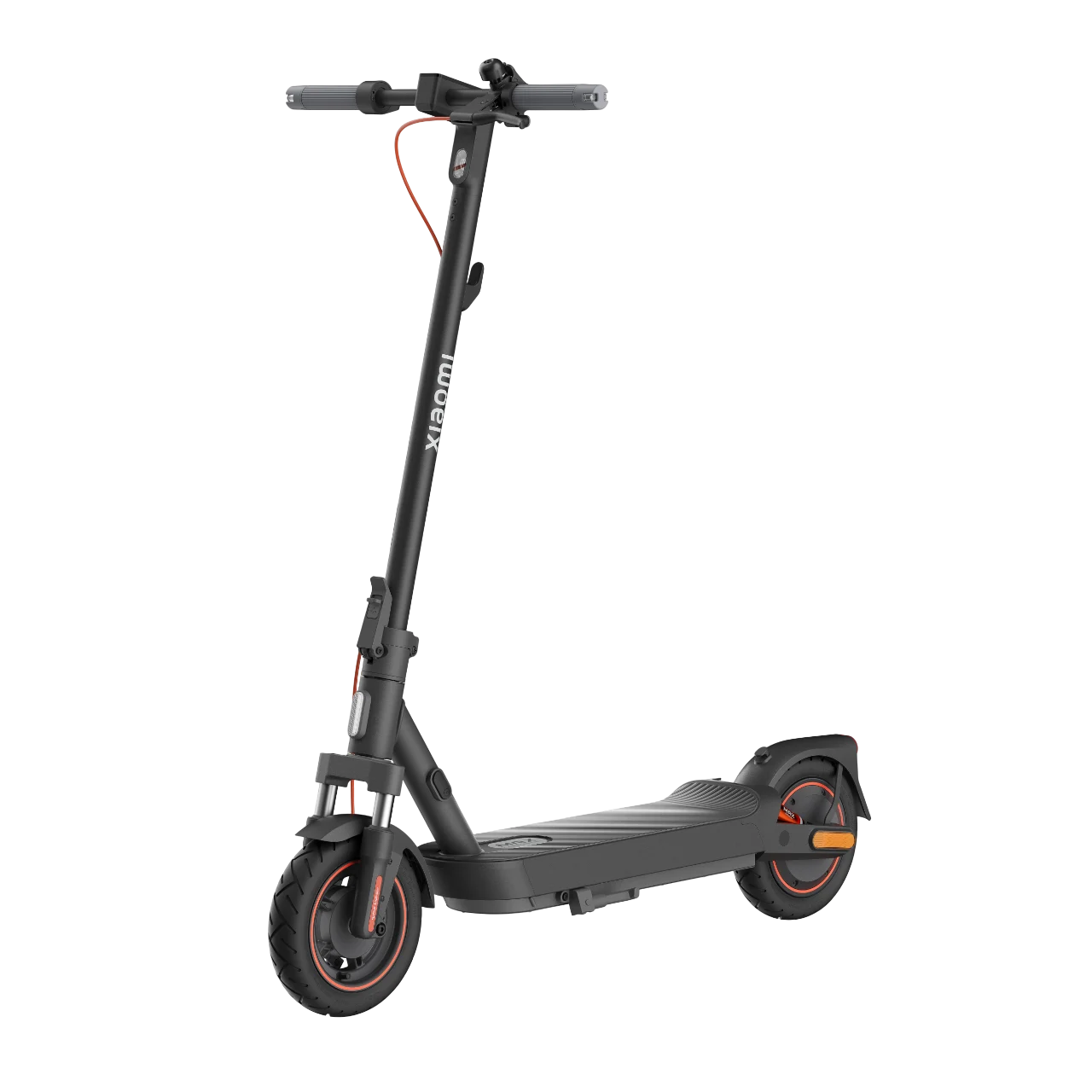 Trotinete Xiaomi Electric Scooter 5 Max