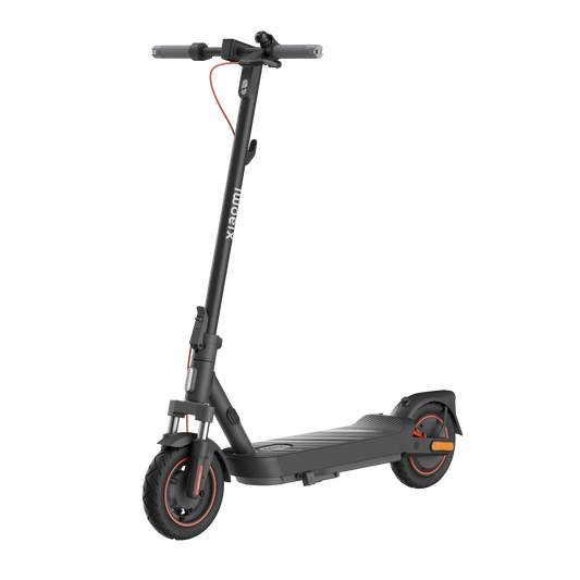 Trotinete Xiaomi Electric Scooter 5 Max