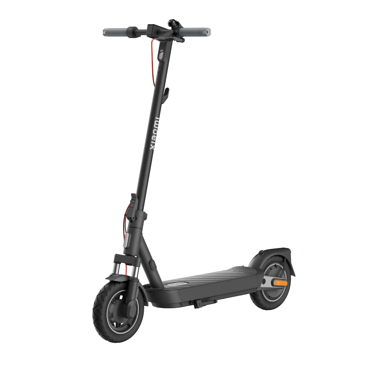 Trotinete Xiaomi Electric Scooter 5 Pro