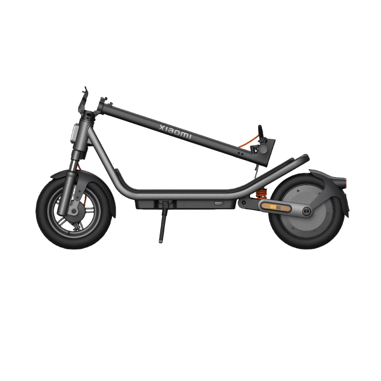 Trotinete Xiaomi Electric Scooter 6