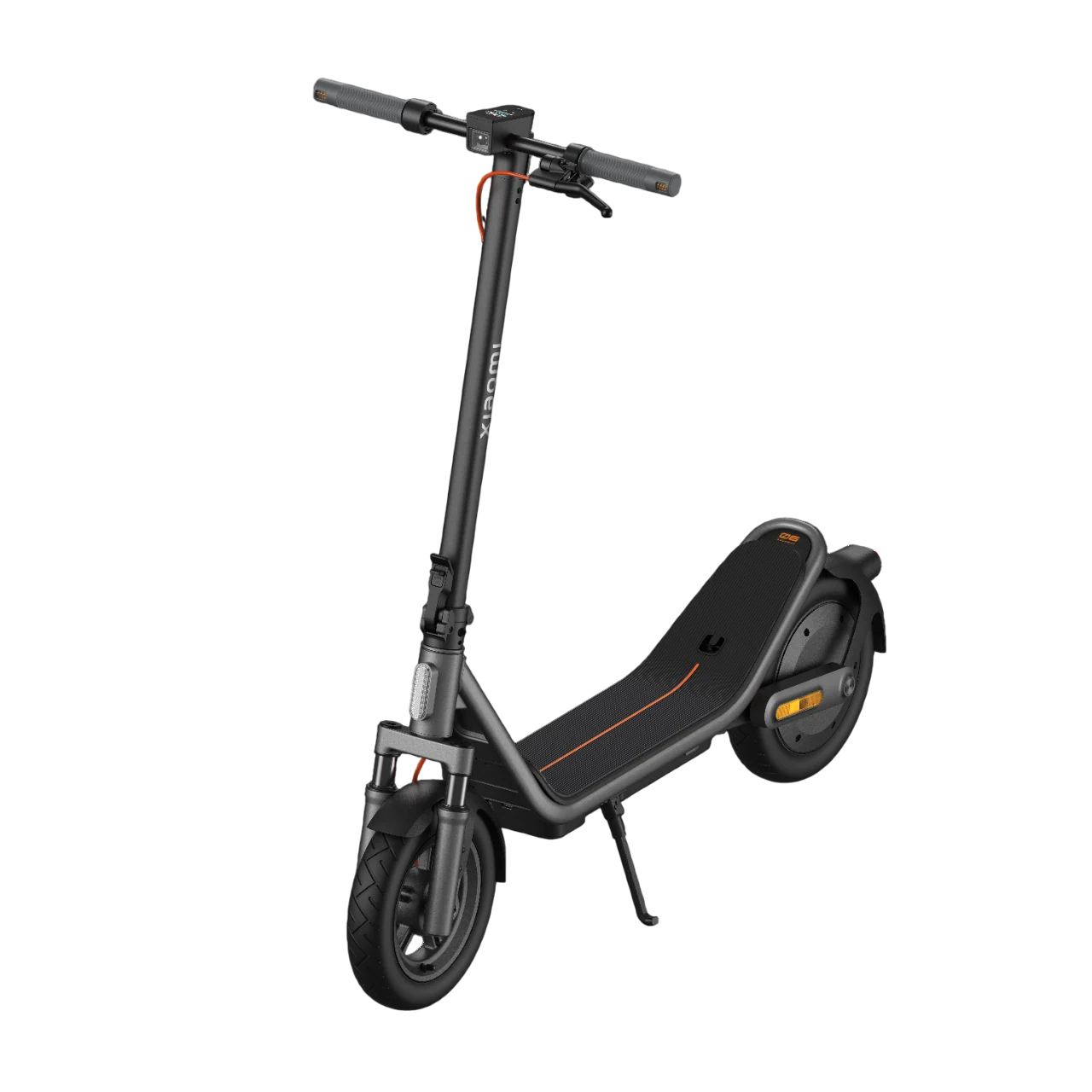 Trotinete Xiaomi Electric Scooter 6