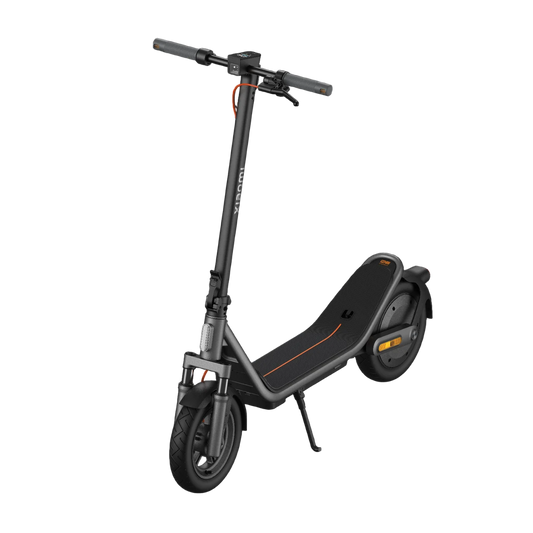 Trotinete Xiaomi Electric Scooter 6