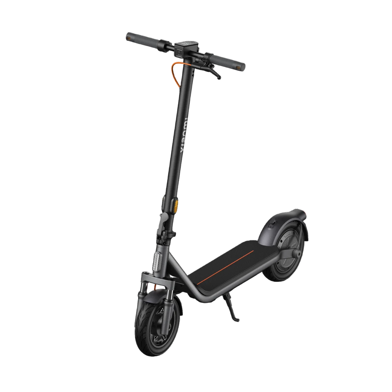 Trotinete Xiaomi Electric Scooter 6 Lite