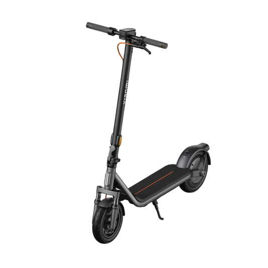 Trotinete Xiaomi Electric Scooter 6 Lite