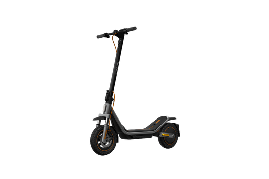 Trotinete Xiaomi Electric Scooter 6 Pro
