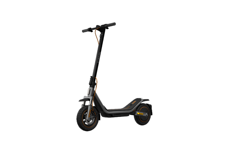 Trotinete Xiaomi Electric Scooter 6 Pro