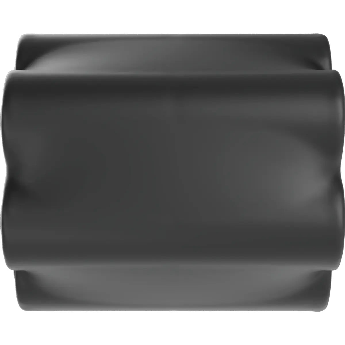 Bateria interna para central de alarme Ajax HUBBP