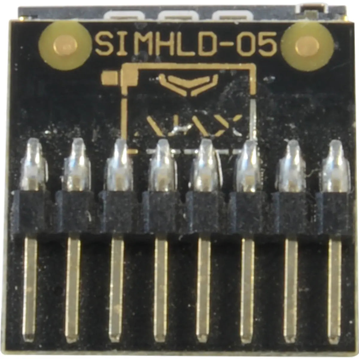 Ranhura SIM para Hub, Hub Plus, Hub 2, Hub 2 Plus