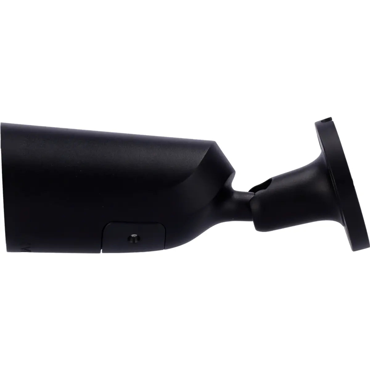 Câmara IP (Ethernet c/ PoE) Bullet 5MP 4mm IR 50m - IP65