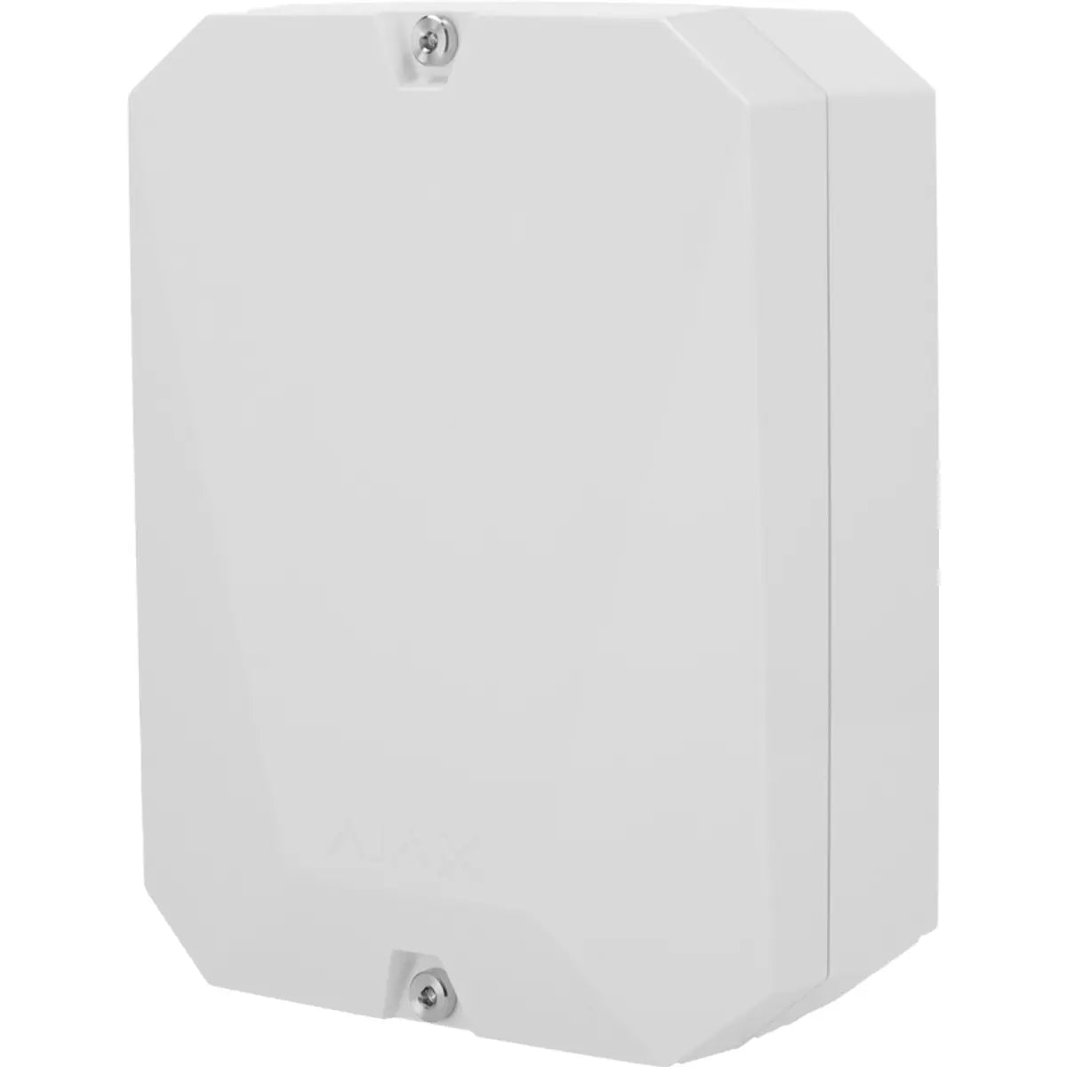 Multitransmissor via radio Wireless 868 MHz para alarmes c/ fios