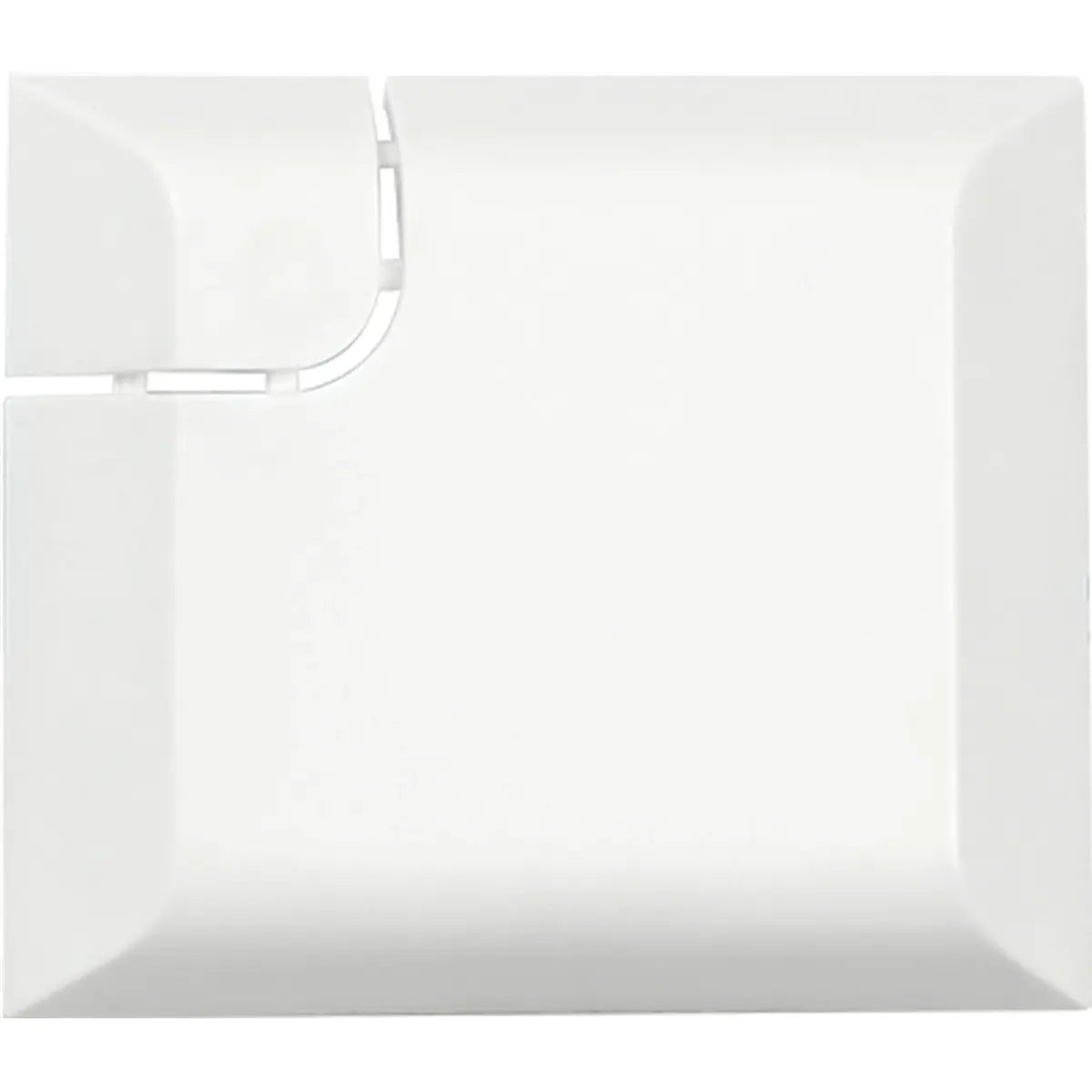 Suporte para detector de movimento de alarme Ajax