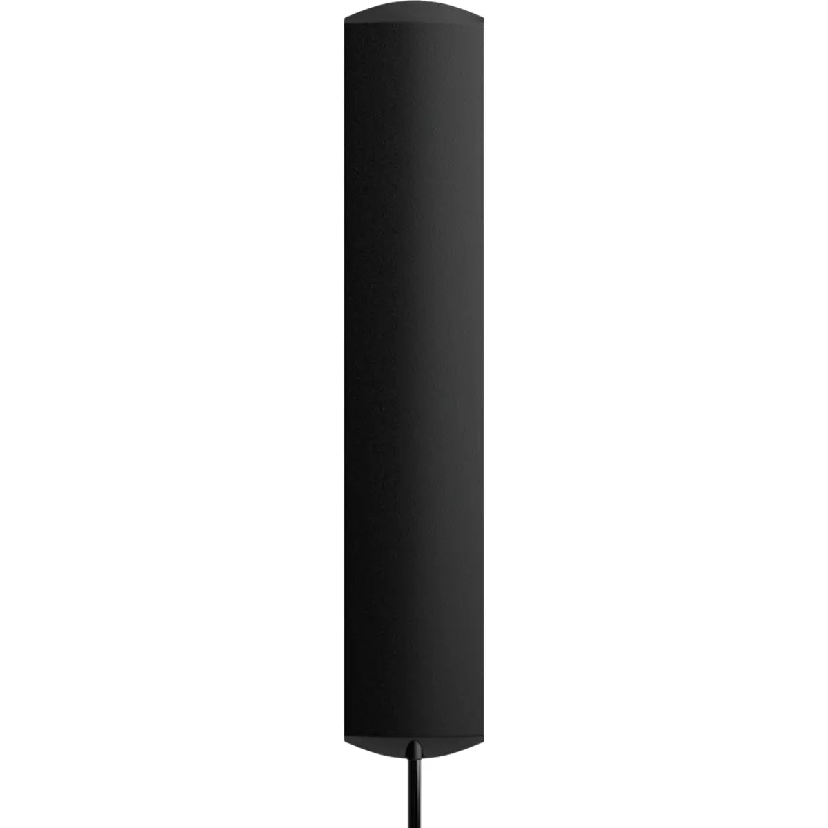 Antena externa para centrais de alarme Ajax