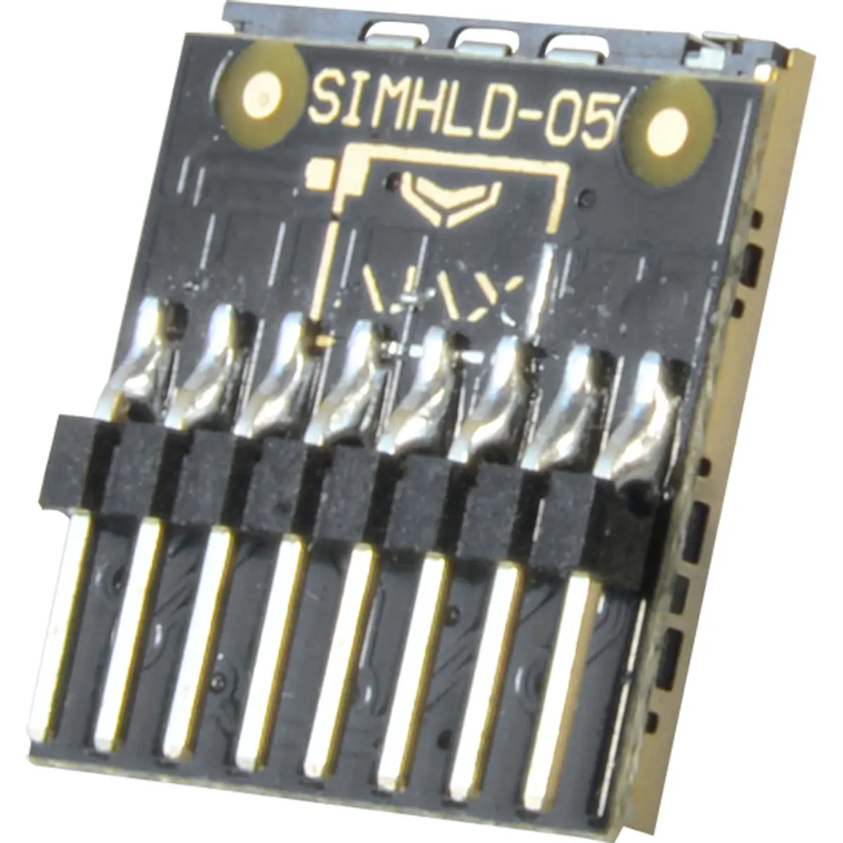 Ranhura SIM para Hub, Hub Plus, Hub 2, Hub 2 Plus