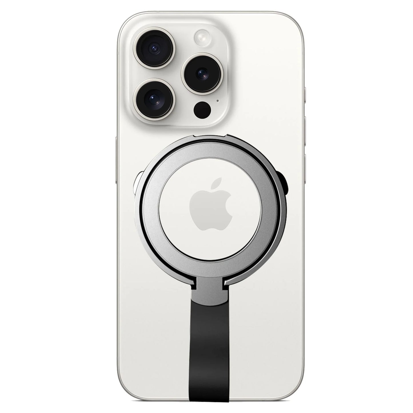 Suporte para iPhone com MagSafe