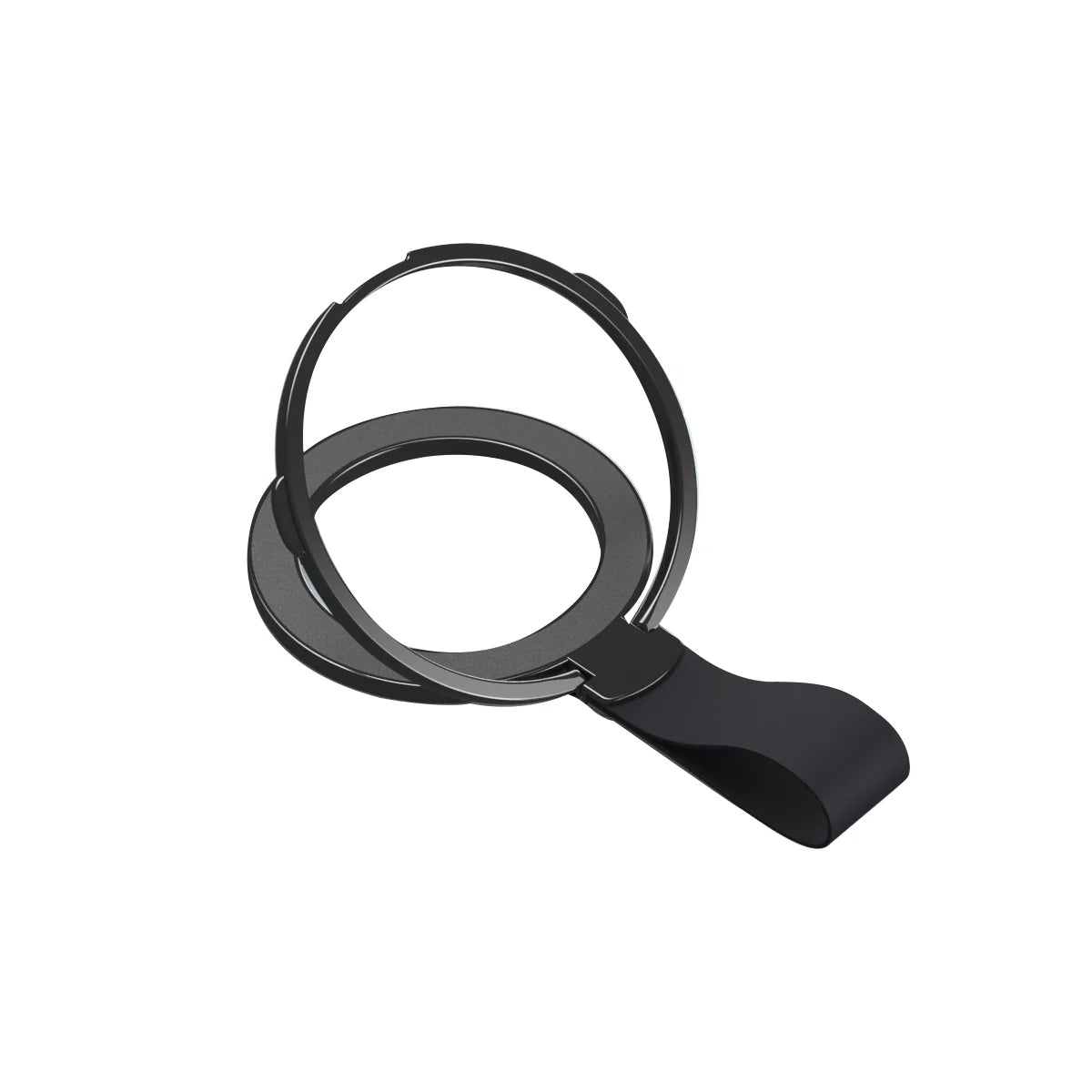 Suporte para iPhone com MagSafe