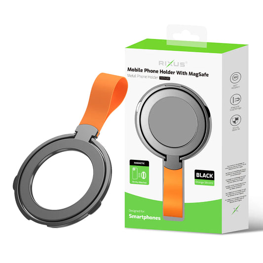 Suporte para iPhone com MagSafe