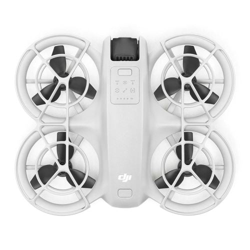DJI Drone Neo Motion Fly More Combo