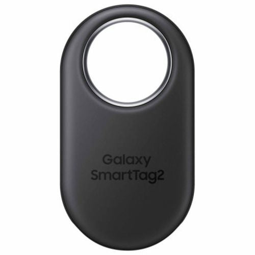 Samsung Galaxy SmartTag 2