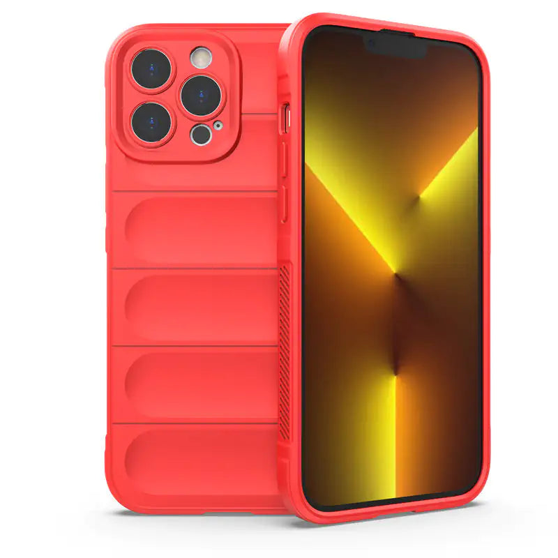 Shockproof Case for iPhone