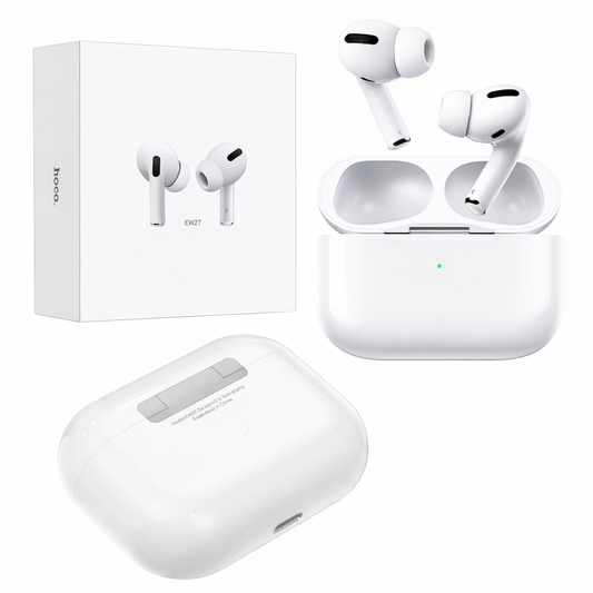 Auriculares sem fio Hoco EW27