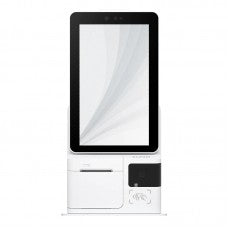 K2 MINI DESKTOP