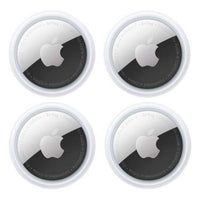 AirTag (4pack)