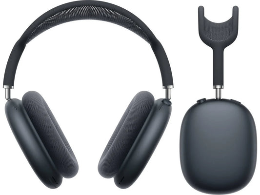 AirPods Max