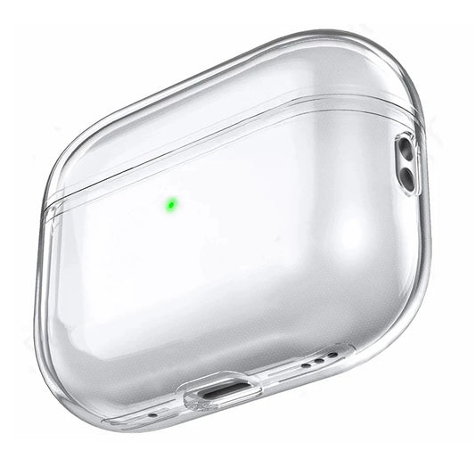 Clear Case for AirPods