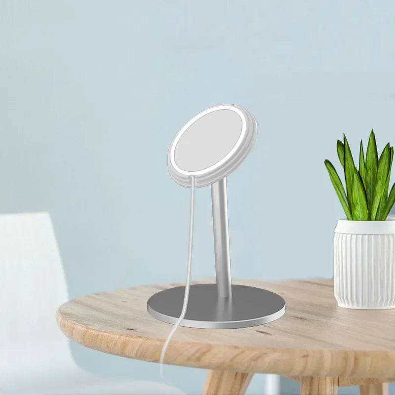 MagSafe Charger Stand