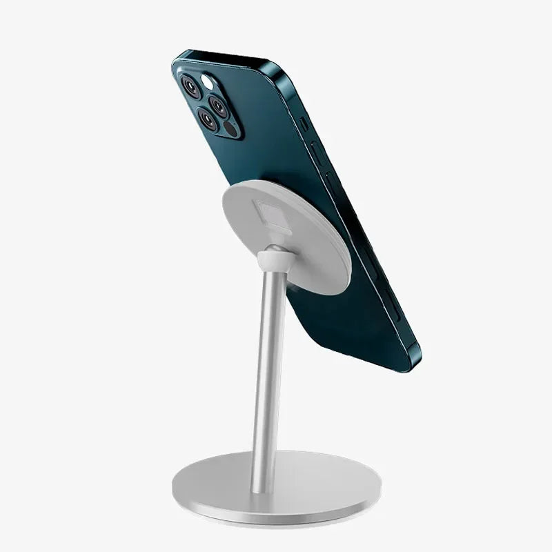 MagSafe Charger Stand