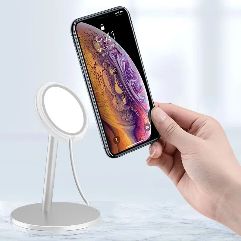 MagSafe Charger Stand