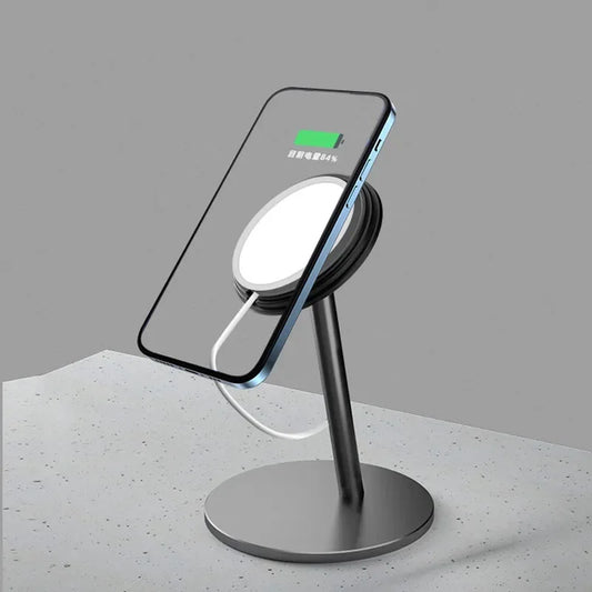 MagSafe Charger Stand