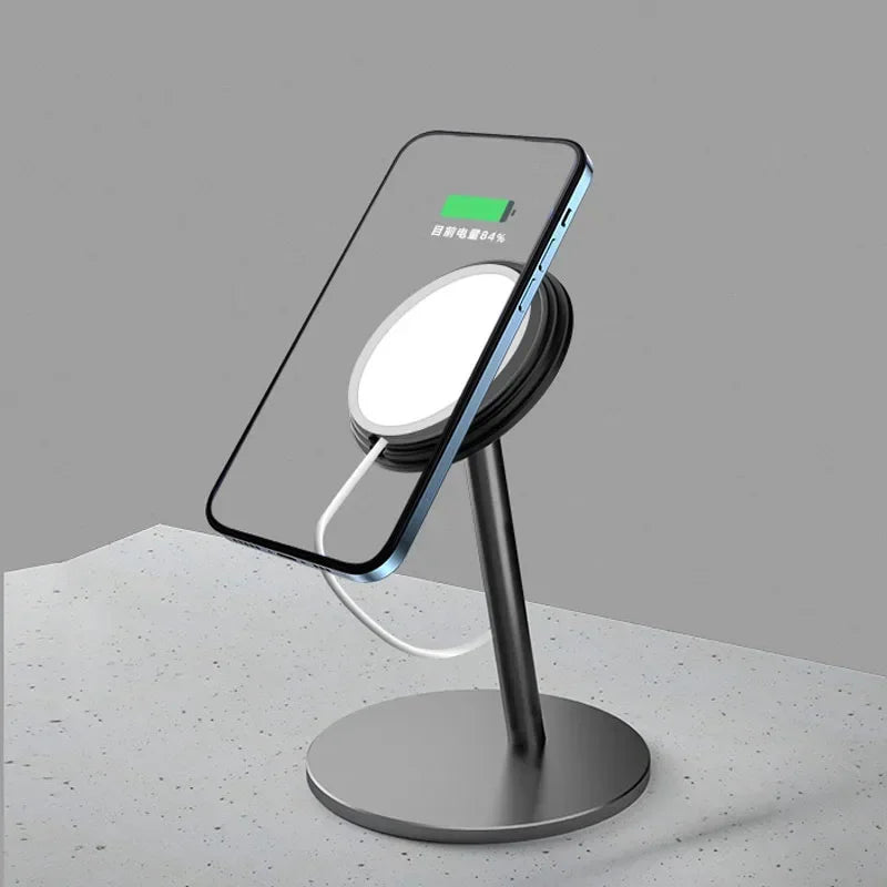MagSafe Charger Stand