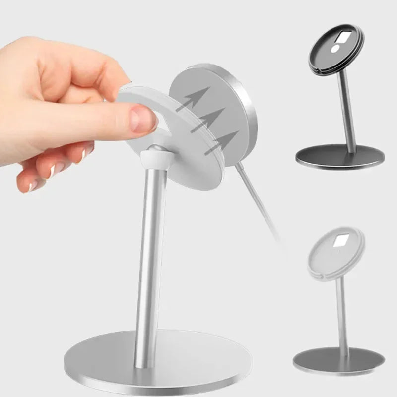 MagSafe Charger Stand