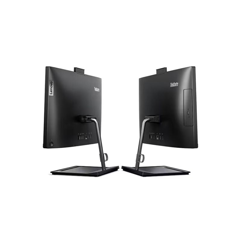 All-In-One Lenovo 22 Gen 4 M720Q Core i5-8ªGen 8Gb 256Gb SSD 22″ Win11Pro