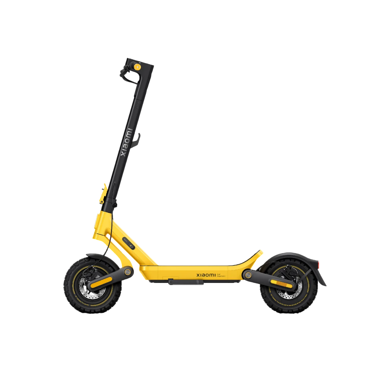 Trotinete Xiaomi Electric Scooter 6 Ultra GL
