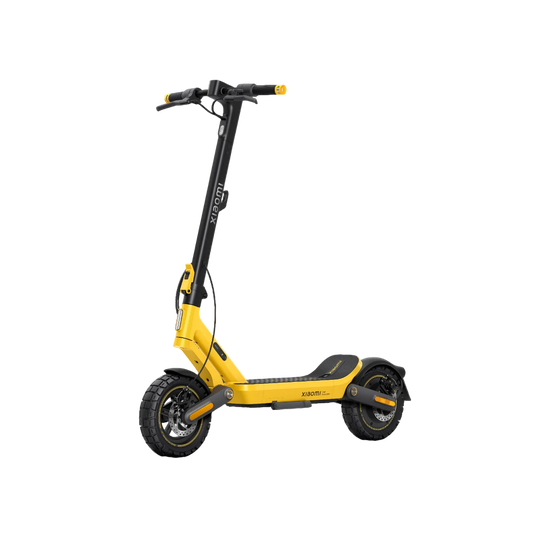 Trotinete Xiaomi Electric Scooter 6 Ultra GL