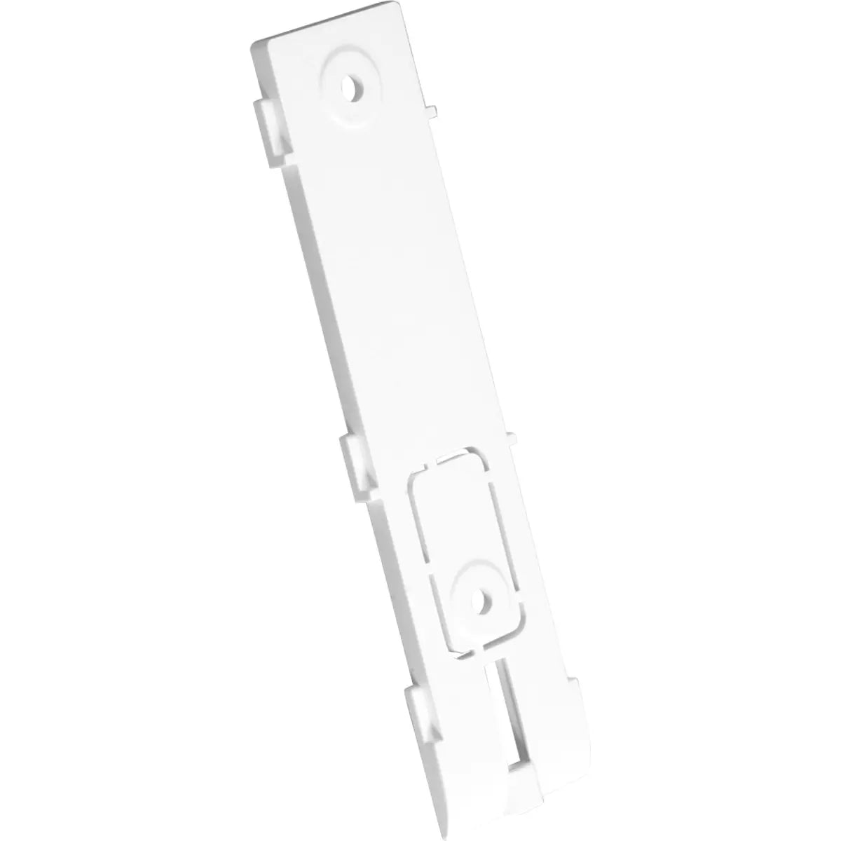 Suporte para Detector PIR CurtainProtect-W