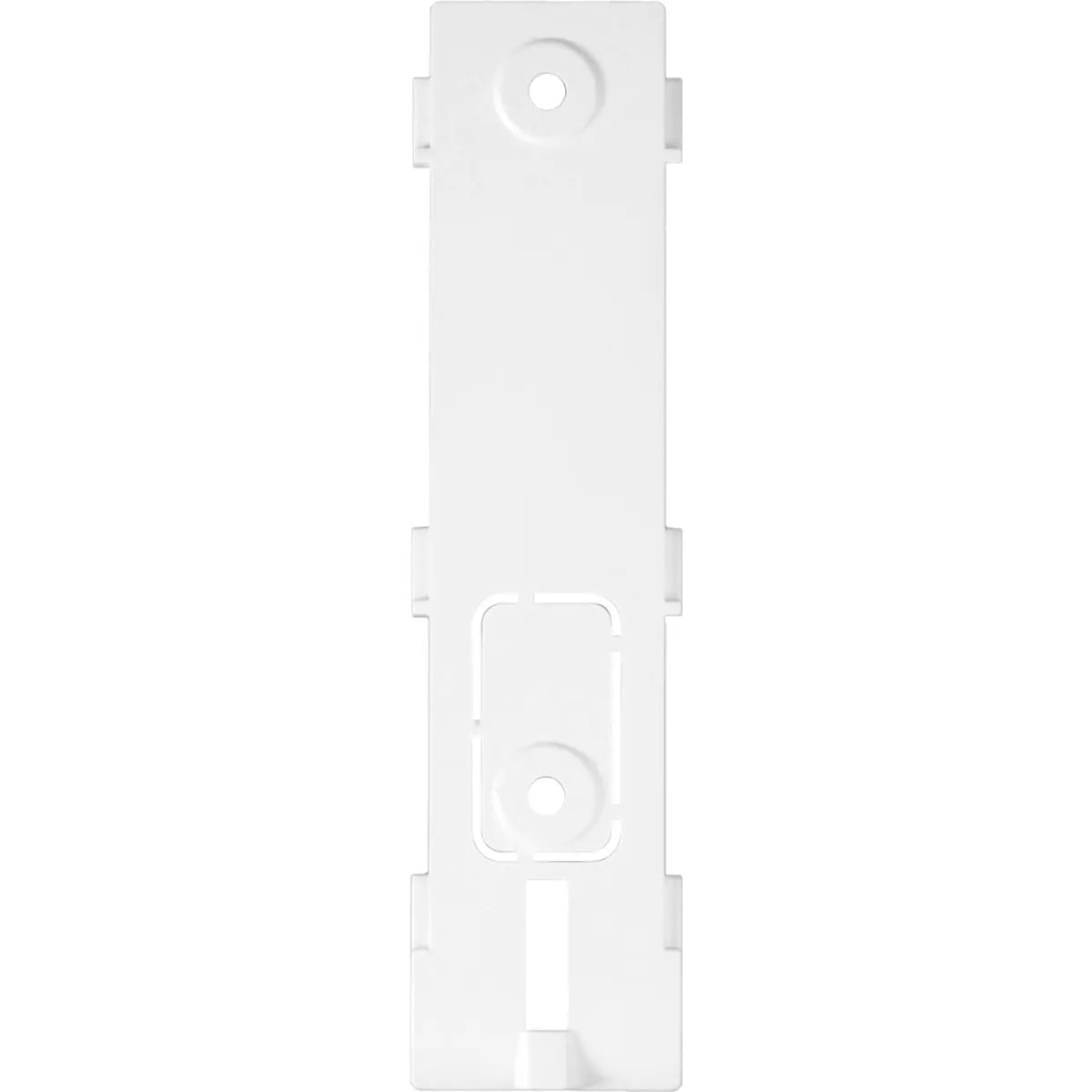 Suporte para Detector PIR CurtainProtect-W