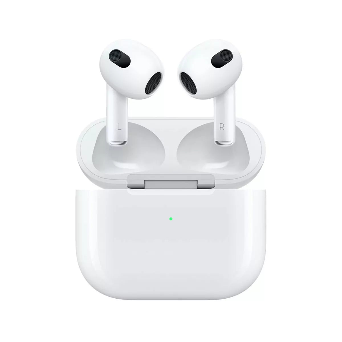 Airpods 3ª Geração Genuínos da Apple
