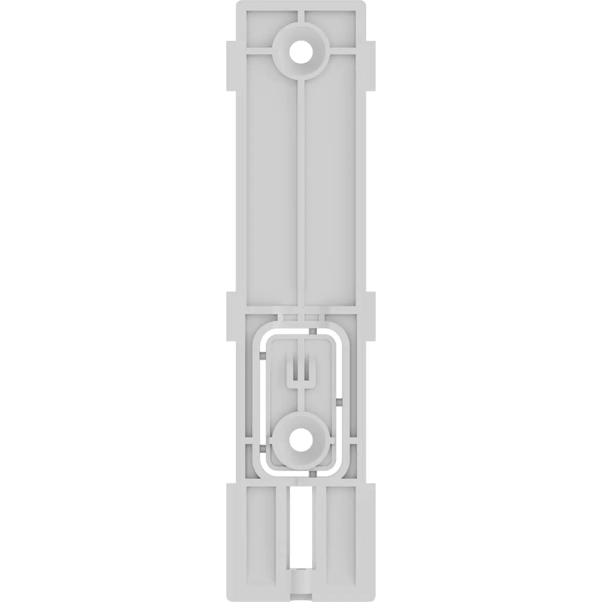 Suporte para Detector PIR CurtainProtect-W