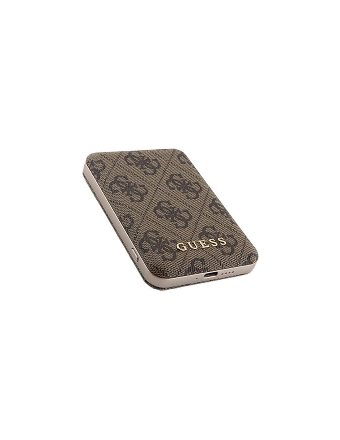 PowerBank Guess 4G MS 5000mAh