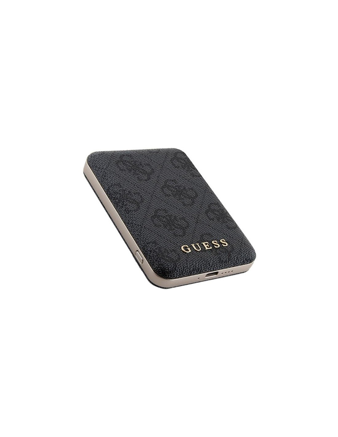 PowerBank Guess 4G MS 5000mAh