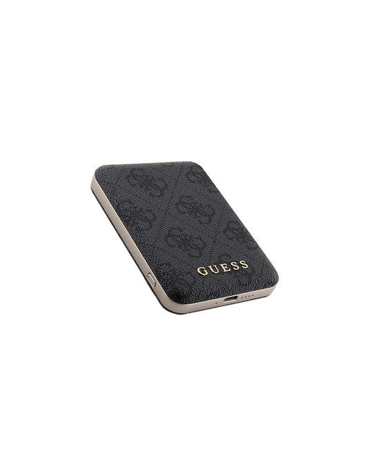 PowerBank Guess 4G MS 5000mAh