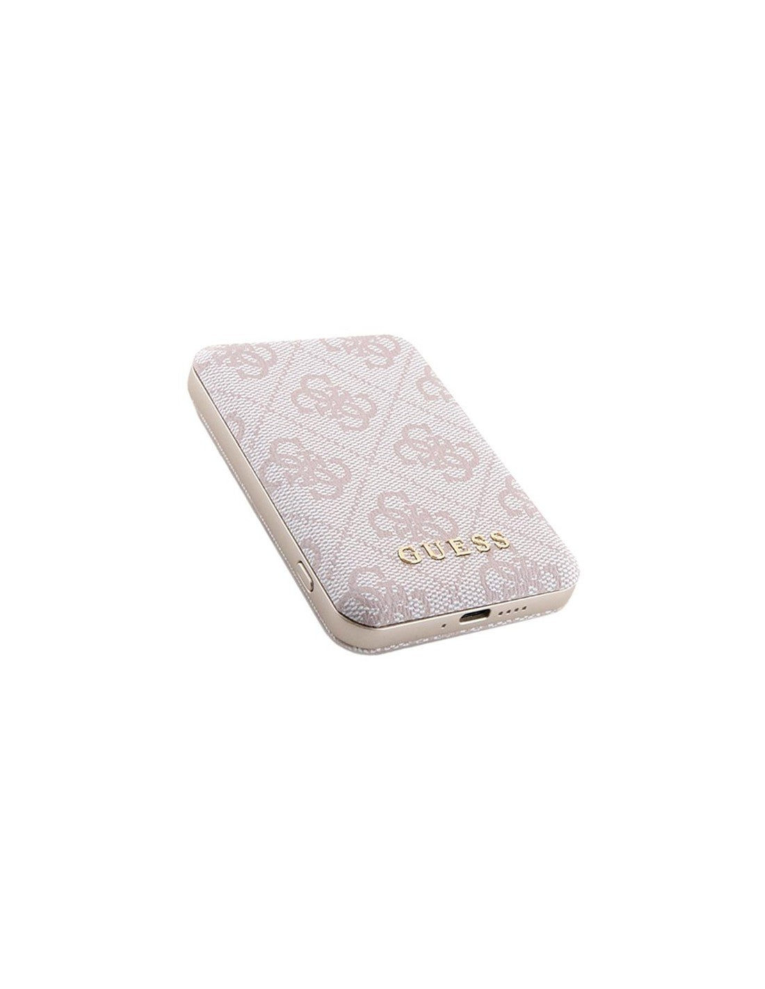 PowerBank Guess 4G MS 5000mAh