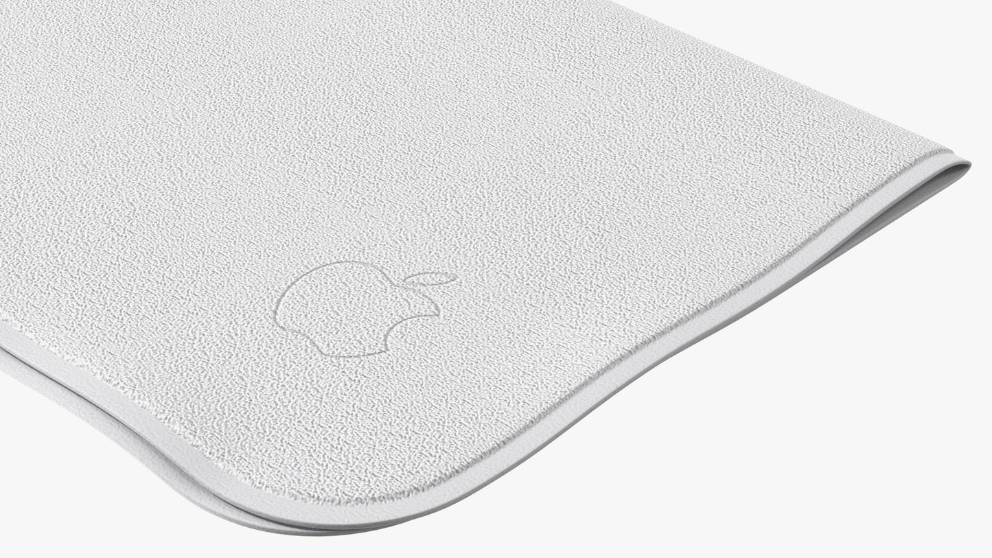 Polishing Cloth
