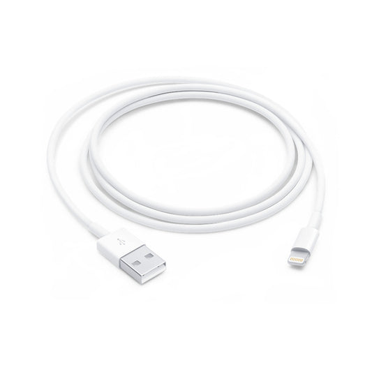 Cabo Lightning - USB (1m)