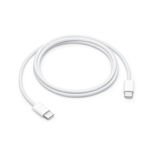 Cabo USB-C 60W (1m)