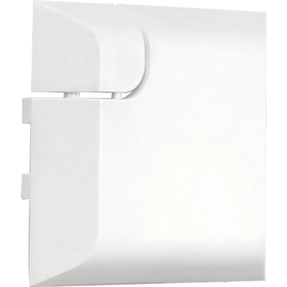 Suporte para detector de movimento de alarme Ajax