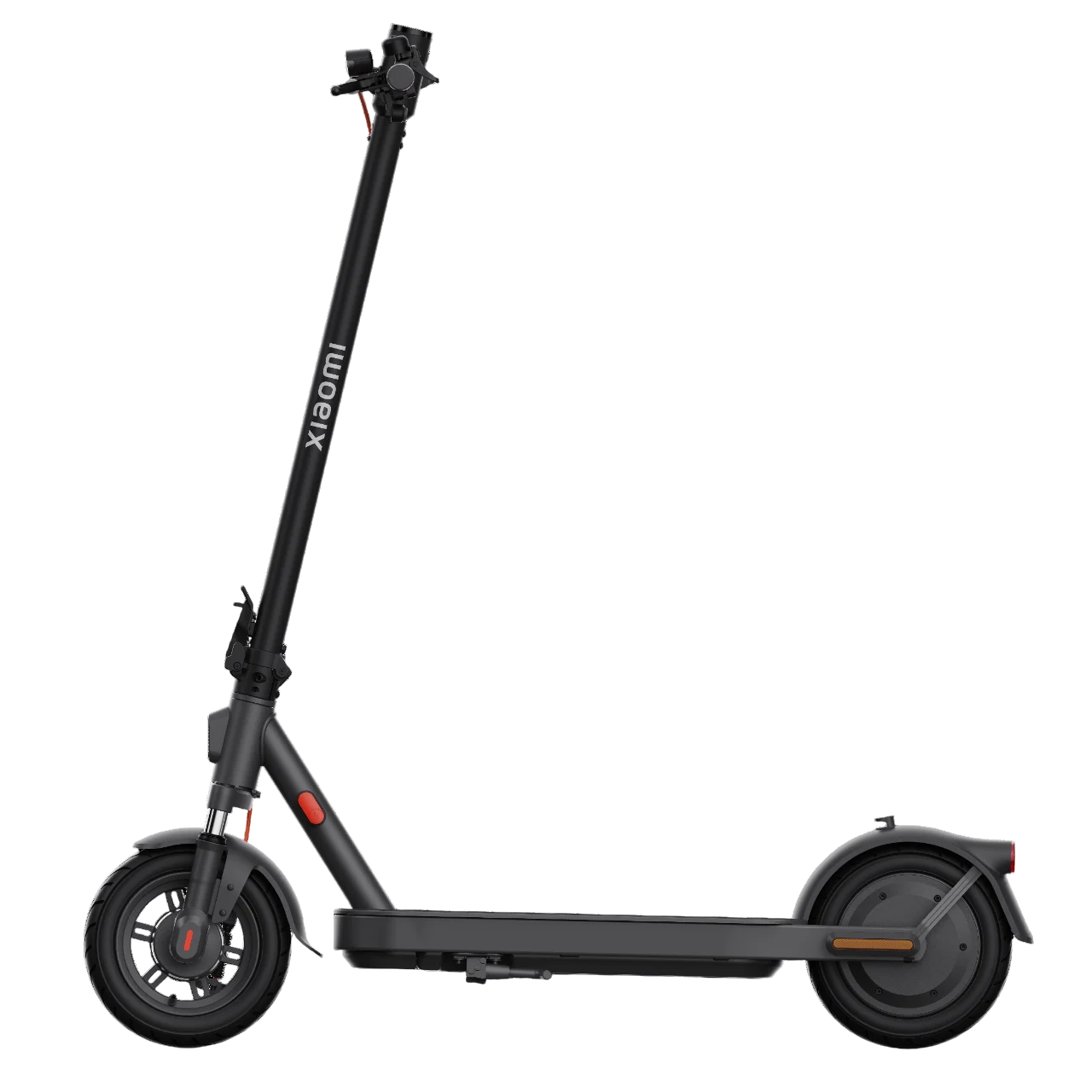 Trotinete Xiaomi Electric Scooter Elite